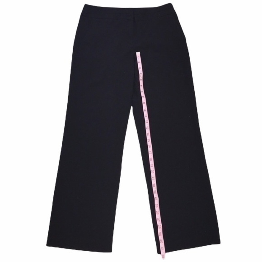 George Pants - Picture 6 of 11